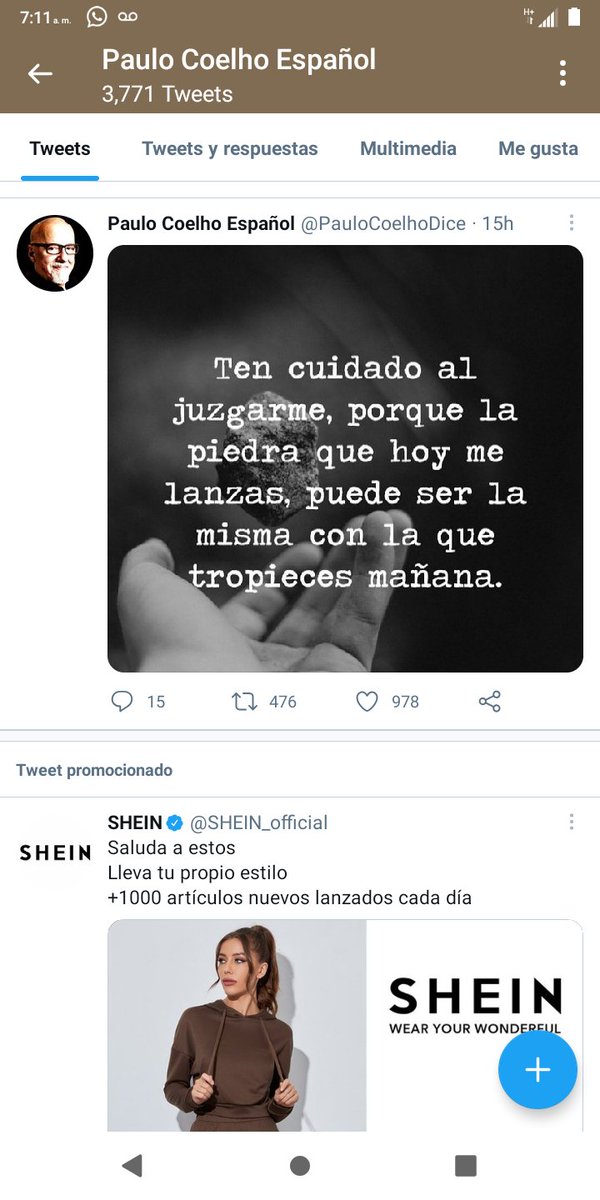 Conmarcelo1's tweet photo. https://t.co/OaRmTeLITI
