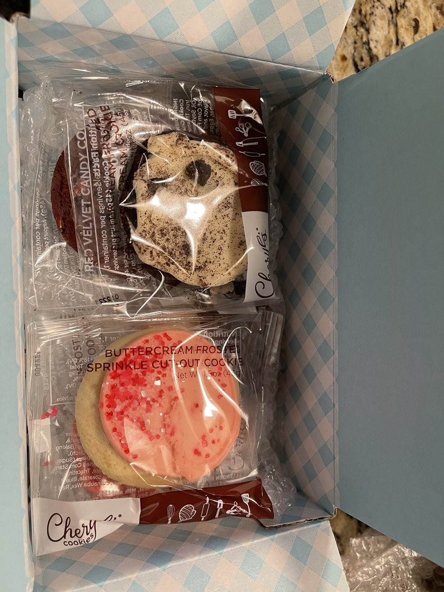 S Walker tweet media