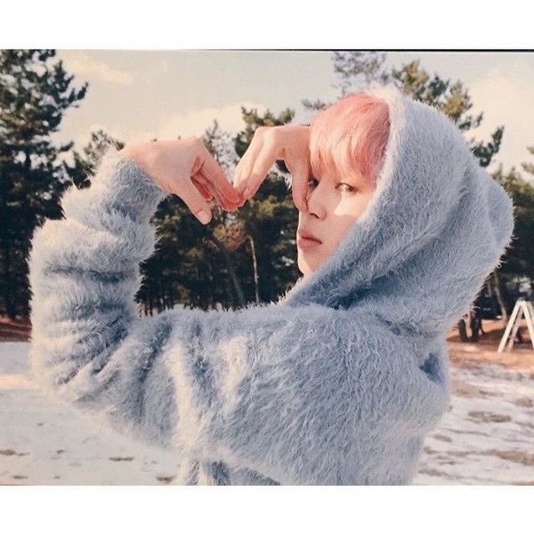 Sunshine_shooky's tweet photo. #GetWellSoonJimin 💜 https://t.co/XGZPf8obgL