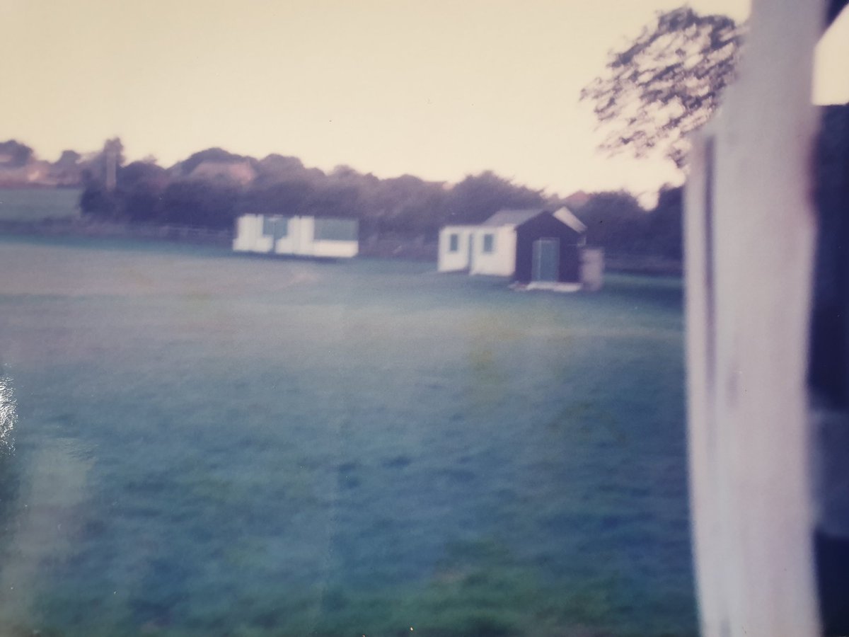 east_raintoncc's tweet photo. It's nearly here... ๐
#Dnecl
#cricketseason2022 https://t.co/GxrYijPXJB