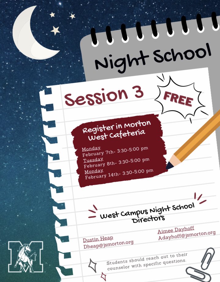 Aimee Dayhoff tweet media