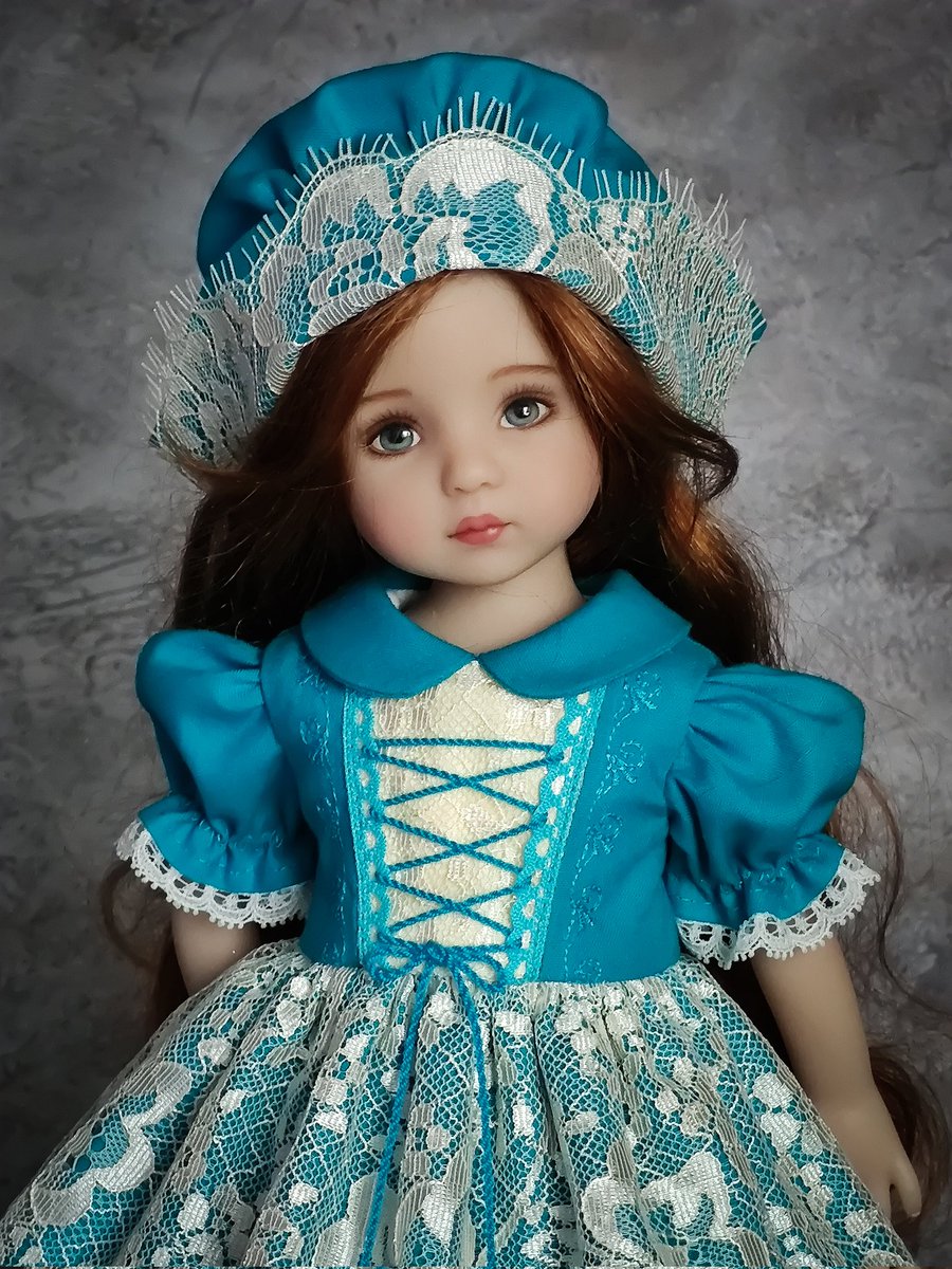 Нина Дюкова tweet media