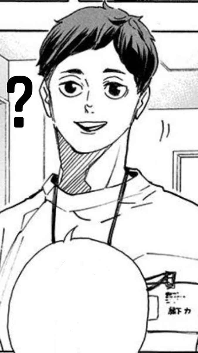 คนที่เป็นผู้ใหญ่จะต้องให้ซองแดงเด็กเหรอครับ? ตามหลักแล้วอายุของผมค่อนข้างอยู่ในเกณฑ์กลางๆนะ เพราะงั้นไม่น่าจะเกี่ยวกันใช่มั้ยครับ?