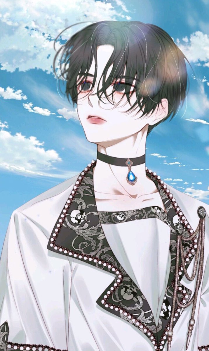 Я вошла в семью злодея манга. Я вошла в семью злодея по контракту новелла. Манхва стать семьей злодея. Манхва злодей. Манга вошла в семью злодея по контракту.