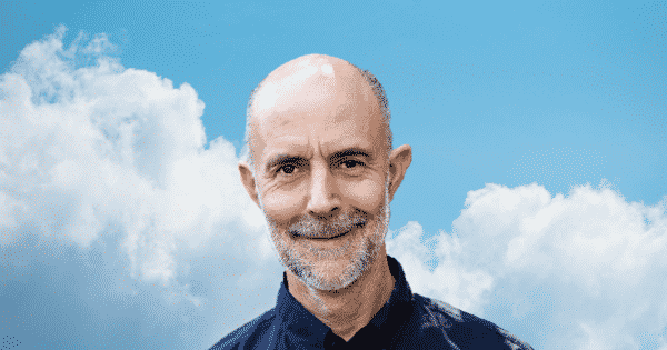TheGrowthTribe's tweet photo. Henry Shukman – Healing vs Awakening, Zen Koans and the Antidote to Aloneness (#55) https://t.co/Dbx5AYdYB6 https://t.co/gDXHuOfBYM