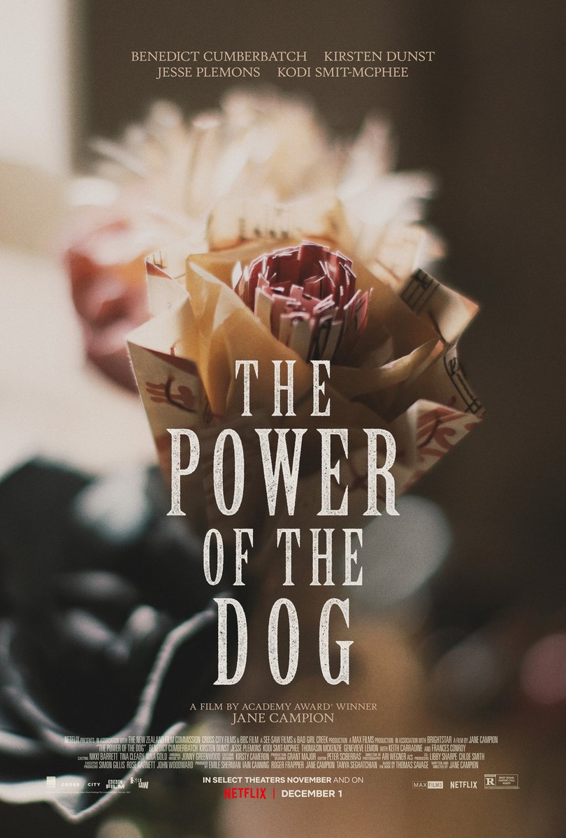 Avengers_Aahhhh's tweet photo. Day 3: Phil Burbank in The Power Of The Dog.
Because I really liked this movie ! 
The ending really leaves us speechless and we can imagine many things in the secret history of Phil and Peter and it's really nice ! 
~ 
#ThePowerOfTheDog #philburbank #PeterGordon https://t.co/kbwQXrykTo