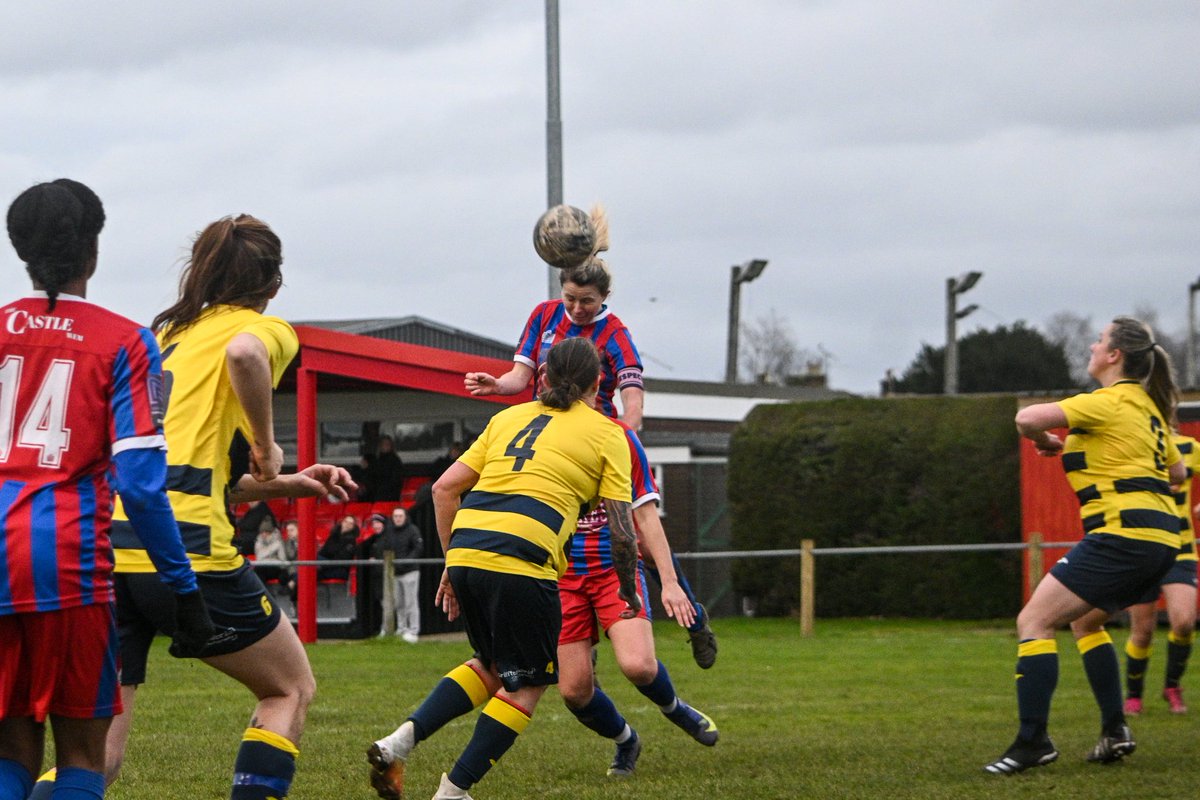 carljones_snaps's tweet photo. 1 step closer 🏆

@WemTownLadies 
https://t.co/oBnxRI6dly
🔴🔵🔴 https://t.co/Ji3WX4tIES