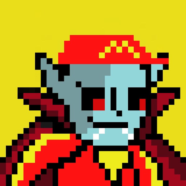 CoolMouses's tweet photo. Our #NFT timed community event has closed. ⌛️
Three winners have been announced over the 5 hrs.
Our✌️official winners who had their #NFT purchased,
are listed
 
2 Chan you can follow 2 Chan here 👇
https://t.co/IGFa2GsE6e

Crazy Monster World Follow here
https://t.co/ksNAVuDt7m https://t.co/r7nYvI2O5W