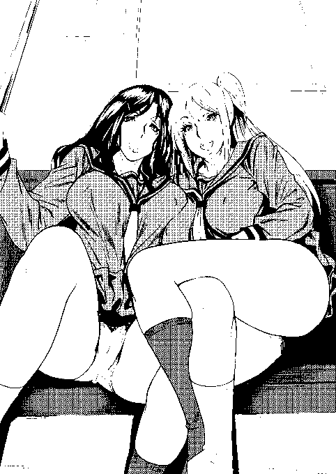 元絵← リメイク絵→

単行本「熟コス-熟女だってコスプレがヤりたい-」は絶賛発売中。 