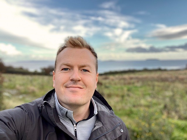 Simon Lewis joins #TeamLinc as our Senior Development Manager. 

Here, Simon tells us about his career in the #socialhousing sector so far &amp; why joining Linc was the right move for him 
👉bit.ly/3s3jEye

#ThisIsHousing