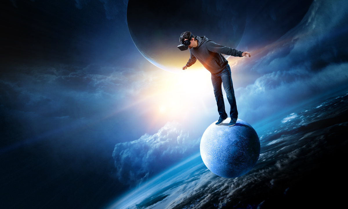 SmartyEventos's tweet image. ¿Te gustaría saber un poco más acerca del #Metaverso y todas las posibilidades que hay en él para las actividades #TeamBuilding en tu empresa?👾🤖

Consulta toda la información en nuestro Blog:
smartyeventos.es/blog/juegos-pa…