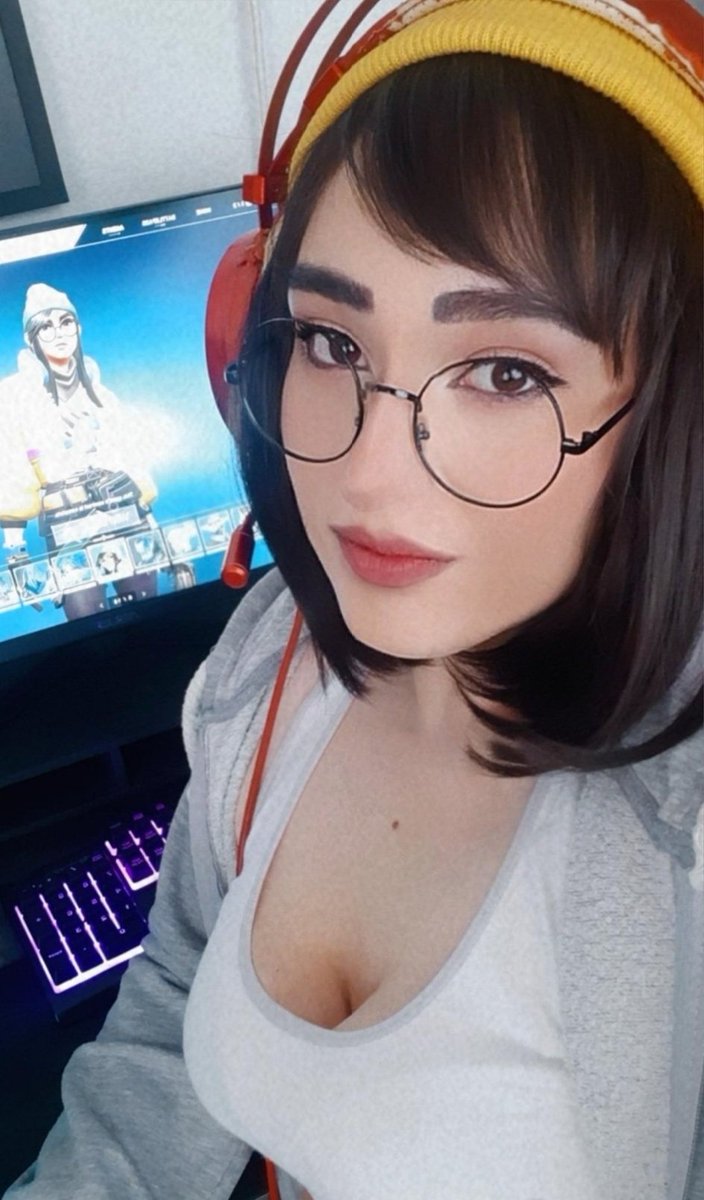 Venüs 🌙 tweet media