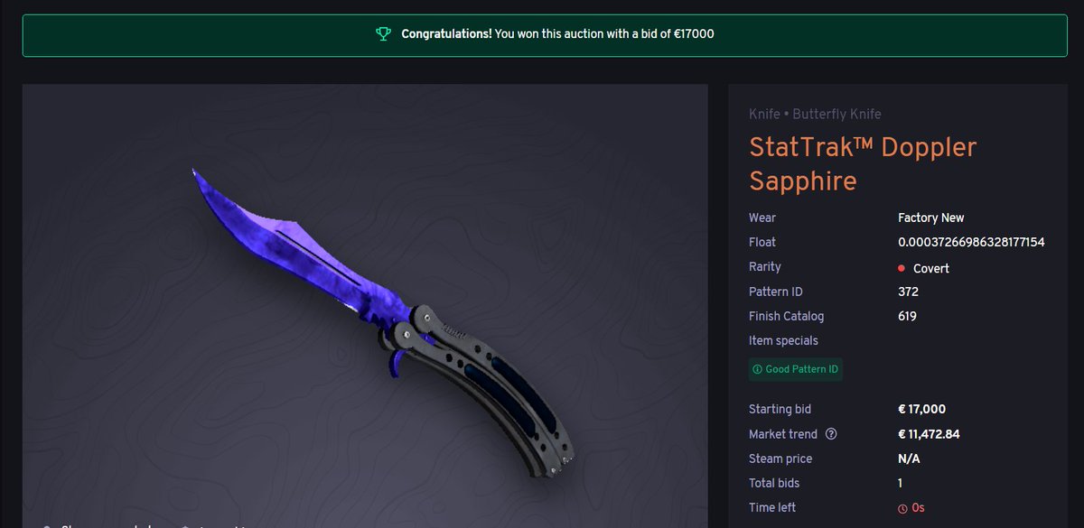 zipoCS's tweet image. Happy Lunar New Year