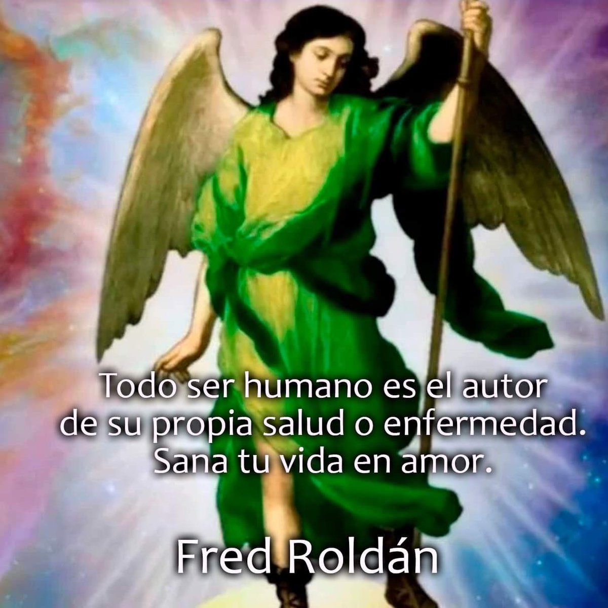 Fred Roldán (@fredroldanactor) on Twitter photo 