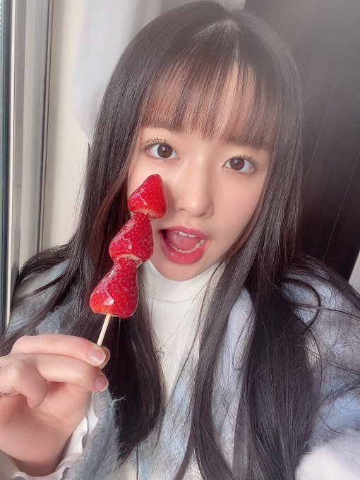 Twitterのコスプレ画像25