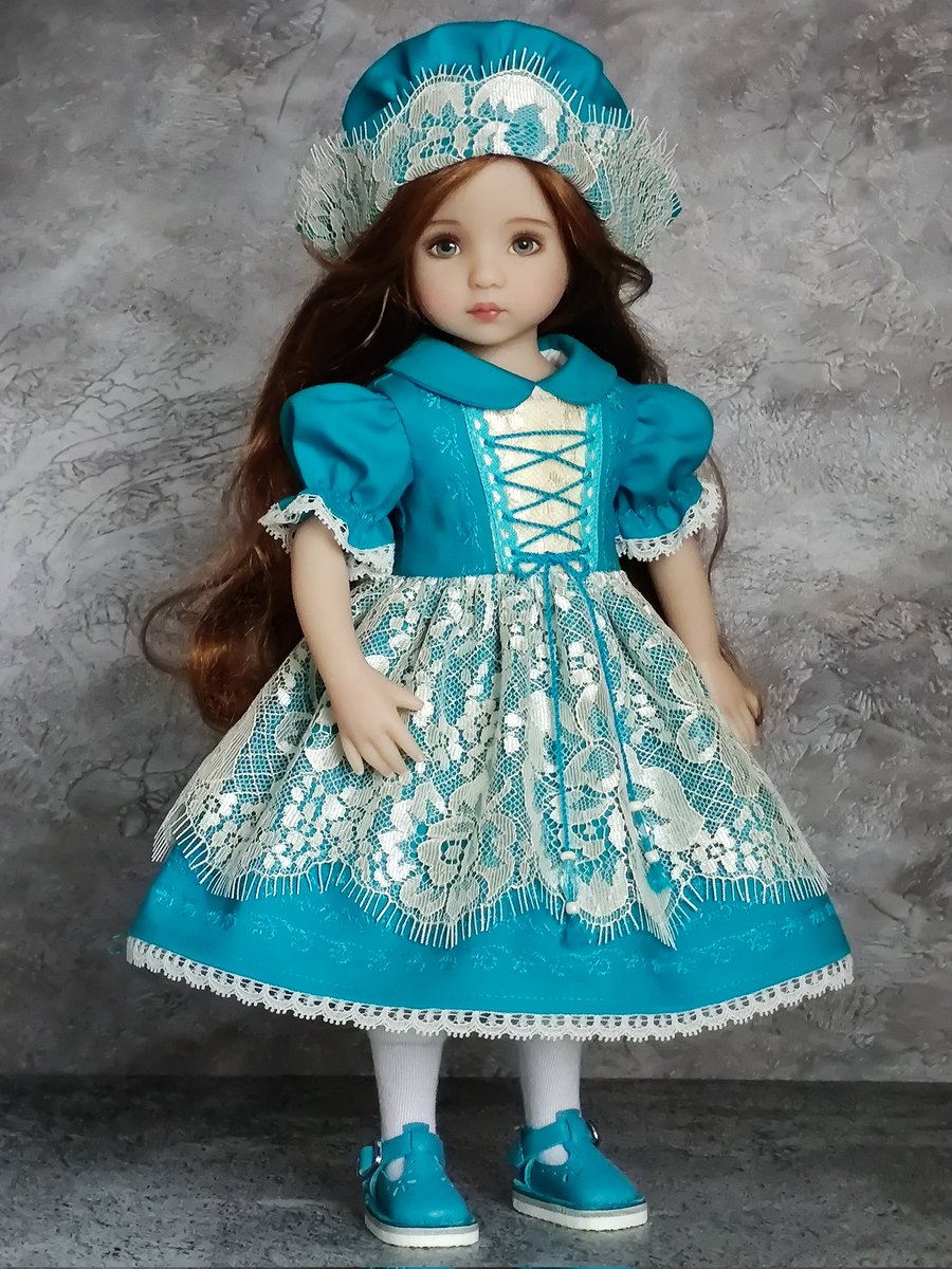 Нина Дюкова tweet media