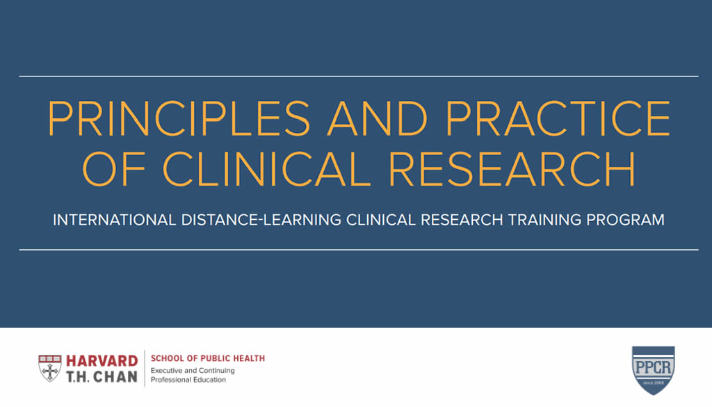 DiarioSaludDo's tweet photo. Two Oceans in Health y la Escuela de Salud Pública T.H. Chan de Harvard realizarán curso de investigación clínica
https://t.co/XJqMUQE1hR
@twooceanshealth @SaludPublicaRD 
@cmdorg @UASDFCS 
@UNIBEMed @medicinauasd 
@AmsaIntec @amsaUNIBE 
@codopsin @sodemecurd 
@SODOEMRD @sodomep https://t.co/AEMtZIWzQE