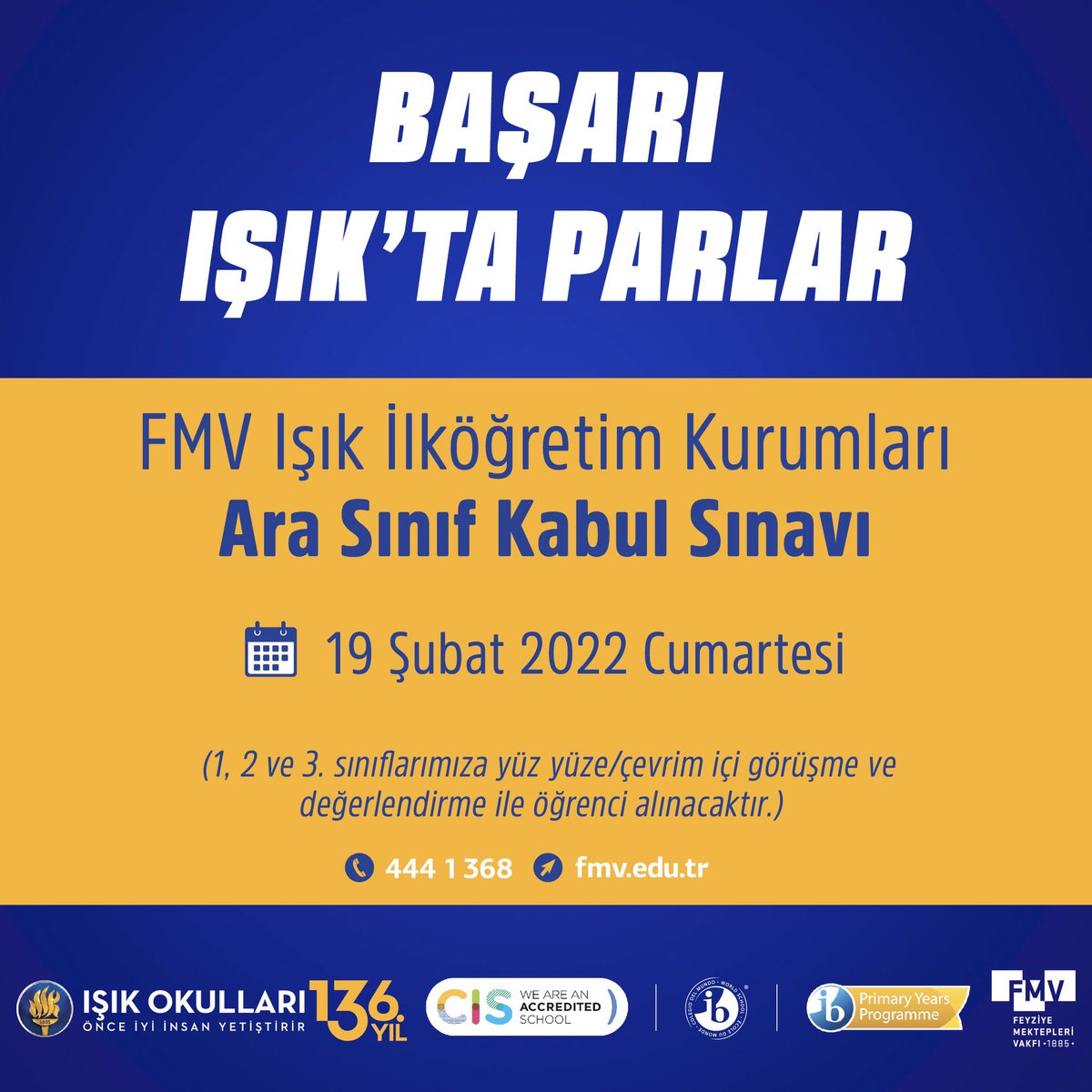 fmvisikokullari tweet picture