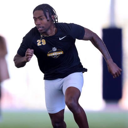 HBCU Premier Sports & More tweet media