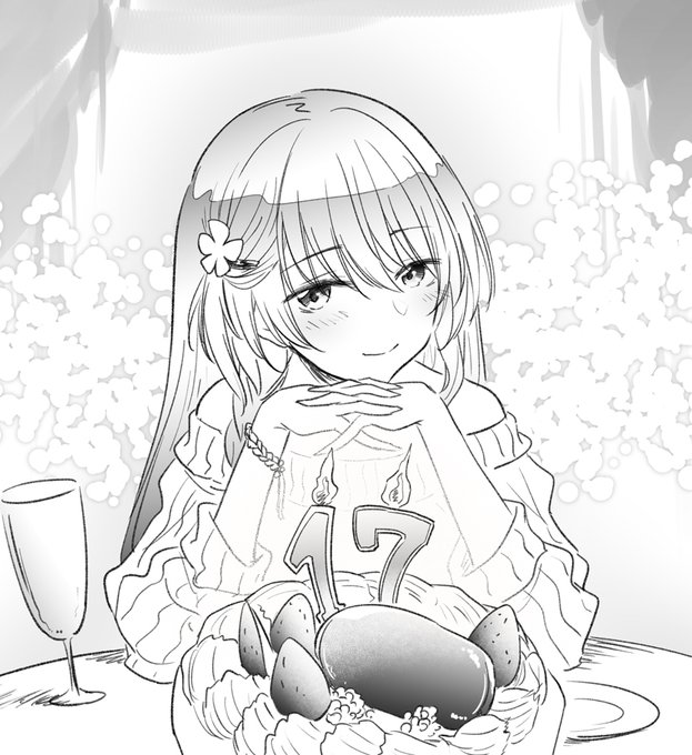 @yuki_taityo 昨夜に邪魔が入ってこんなに遅くなってしまった…
おめでとうございます! 