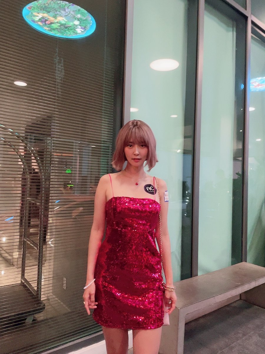 axiesisters's tweet photo. hiiii  #axiemondayselfie https://t.co/dunWpVt39W