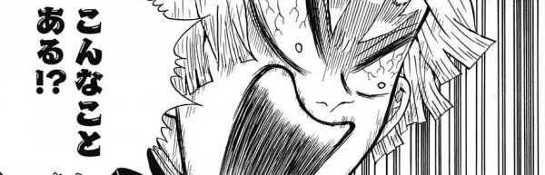 ATMで給料下ろしにイオンに寄った
特に期待せず食玩コーナー覗いたら
アーティファクトのV2ABが2つも残っていた
こんな事あるのね 