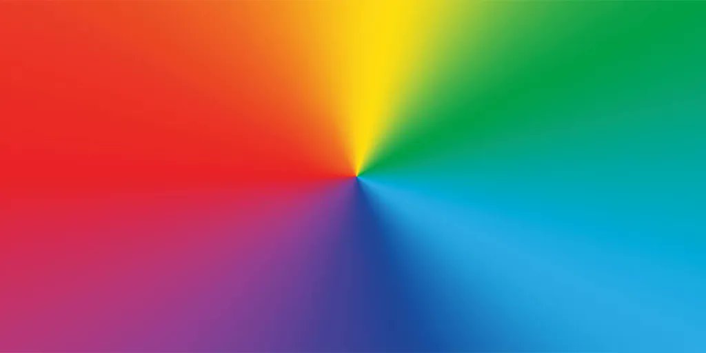 Ensuring your digital communication is inclusive means understanding how to present information in the clearest way possible. The great news is that being inclusive is a winning strategy: bit.ly/3t8mgNs