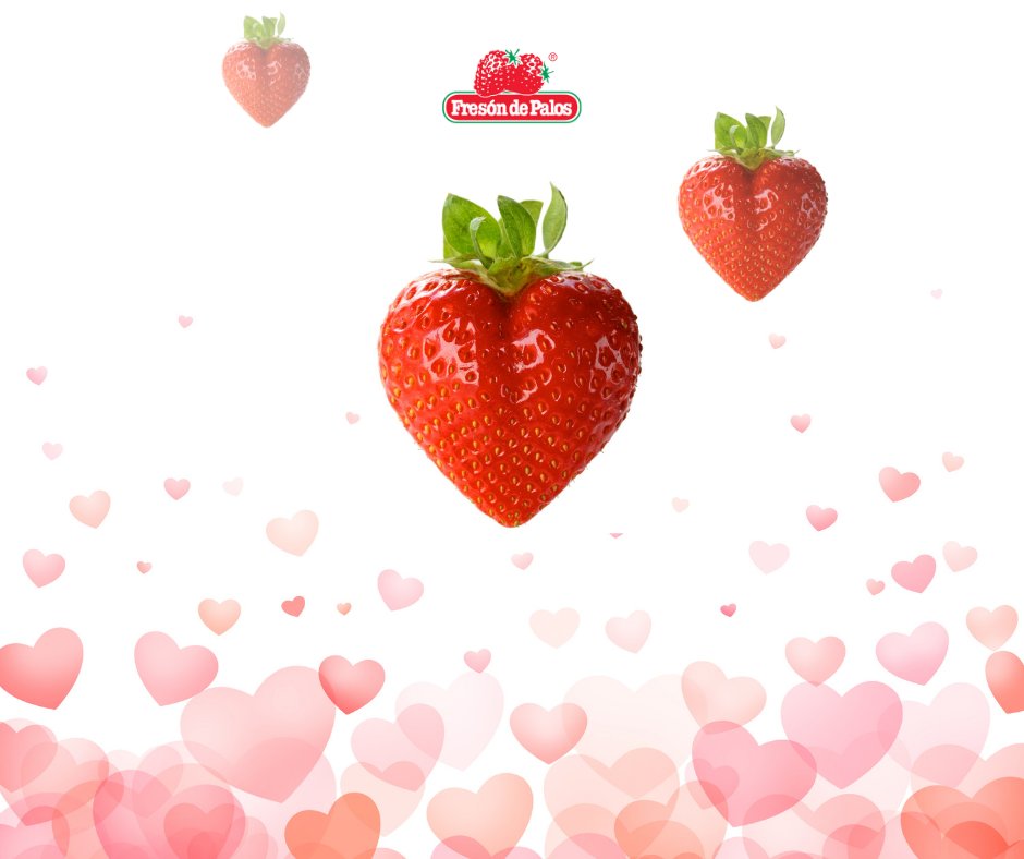 fresonpalosit's tweet photo. Mancano solo due settimane a San Valentino 💖 Avete già pensato a qualcosa di speciale per il vostro partner? https://t.co/eW0CAODBDu