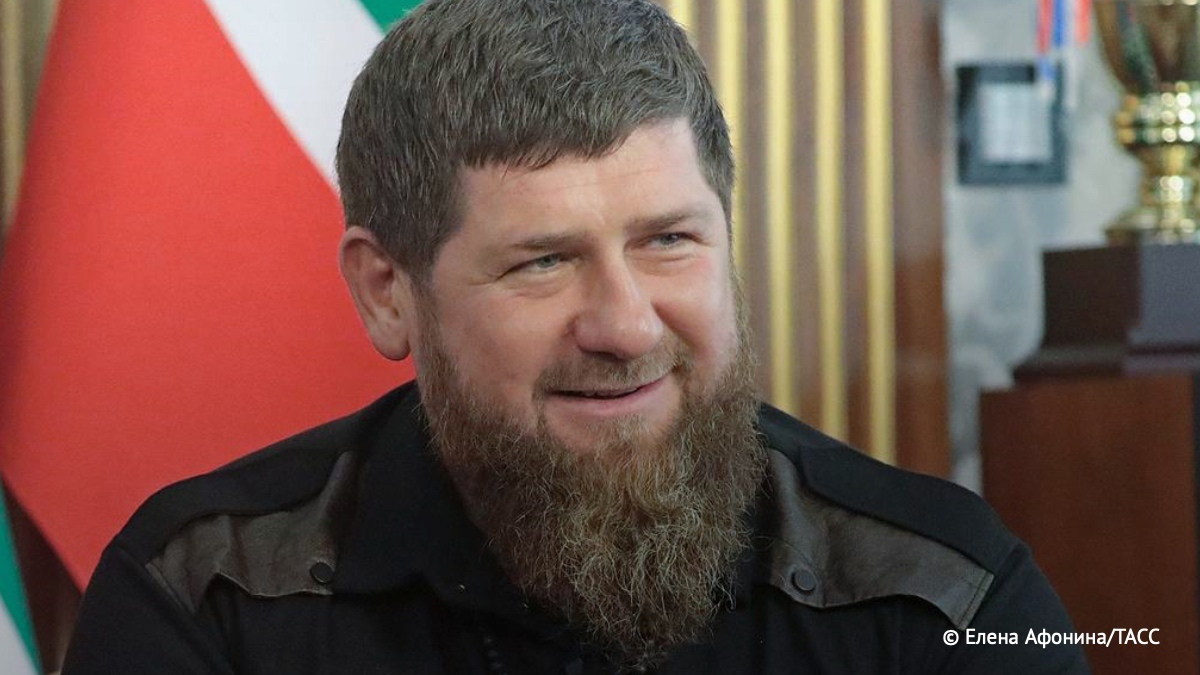 Рамзан кадыров 2022. Дон дон кадыров. Кадыров обращается. Кадыров 2023. Кадыров 2022.