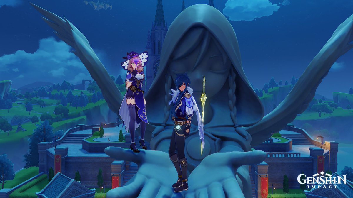 utonula_v_more's tweet photo. #PS4share https://t.co/IBLSmmJdJs