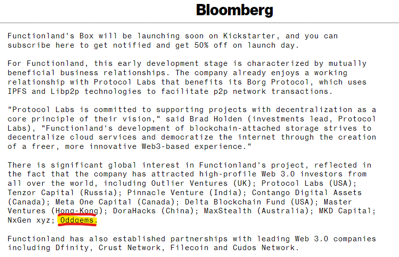 oddgems ⋈ tweet media