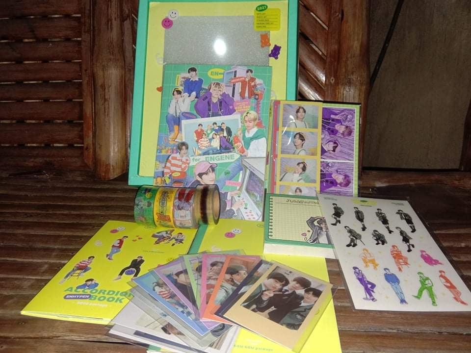 renceyyy_cart's tweet photo. #renceyyymails for 01/31/22 !
hi po!! @ibuyshua tysm po for letting my bestie and I adopt ur ggu ggu package!! tysm po for the fast and smooth transaction. stay safe and God bless po ^^
#fromfrancine https://t.co/WLAAjRiCGZ