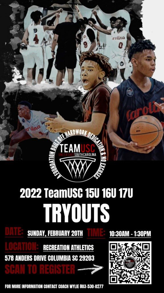 Coach Robert Mccray iV tweet media