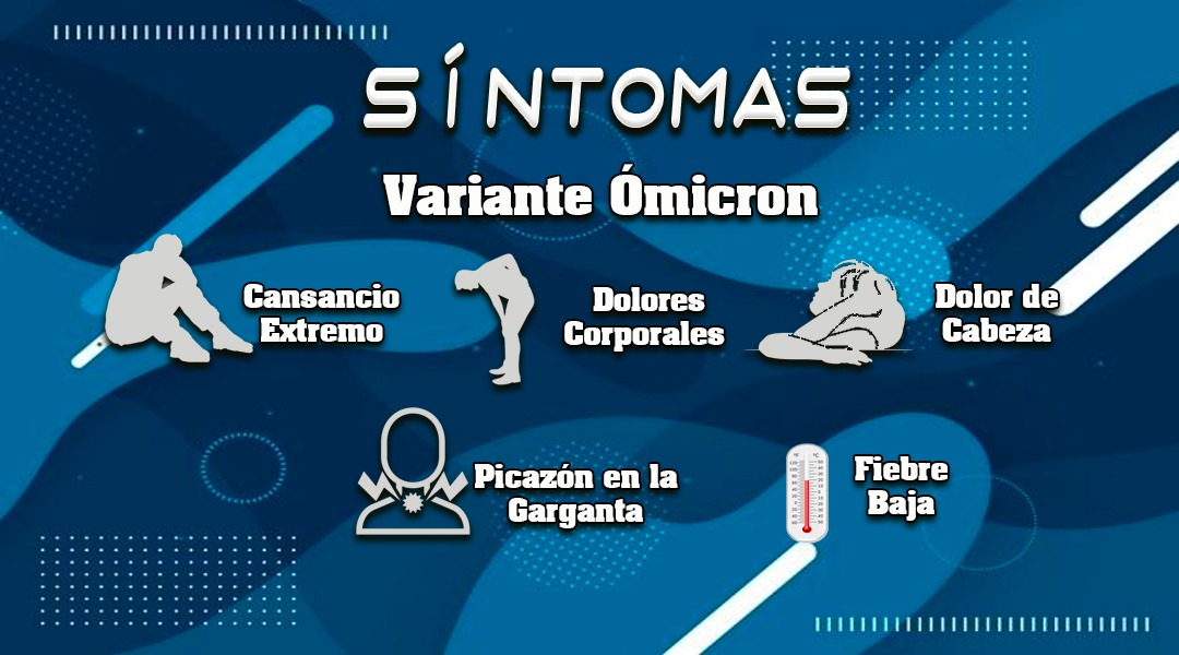 PrensaFANB's tweet photo. 😷 || Vacúnate y evita su propagación, no dejes que la variante Ómicrón gane terreno por tu bienestar y el de tu familia. https://t.co/wkWDS471DV