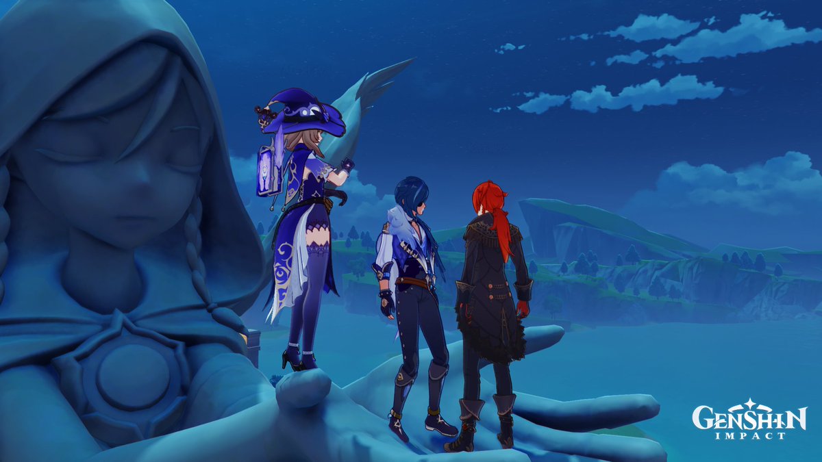 utonula_v_more's tweet photo. #PS4share https://t.co/PjaWEnofPT