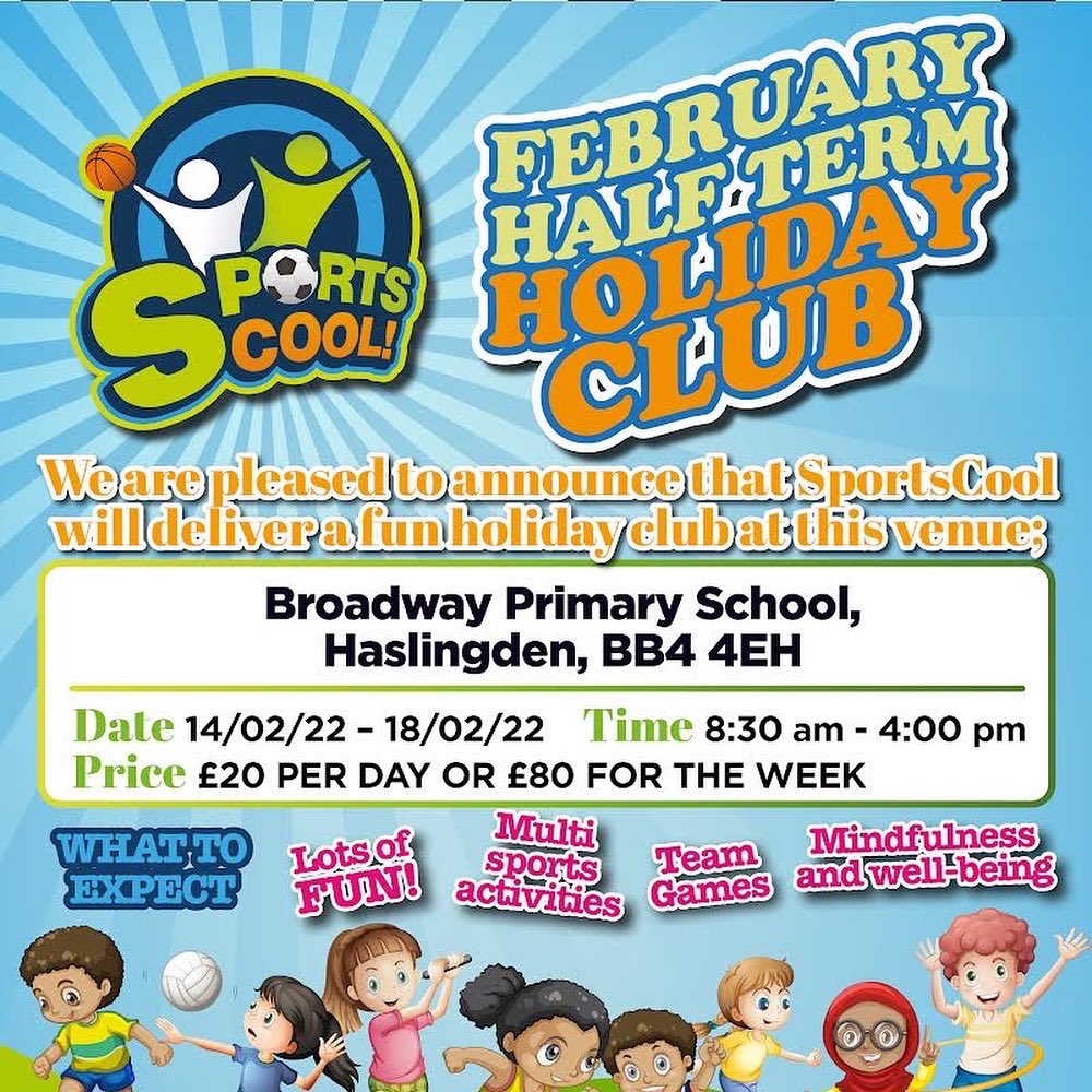 _Sportscool's tweet image. 