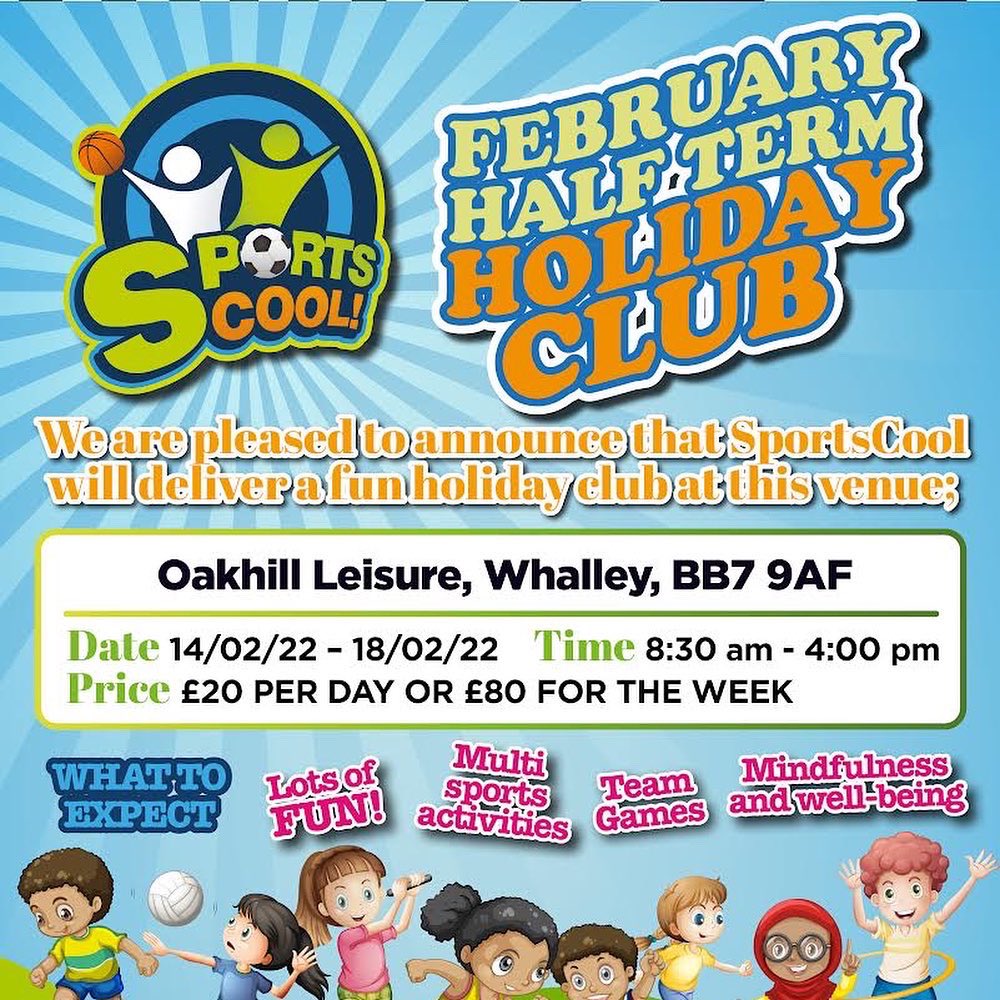 _Sportscool's tweet image. 