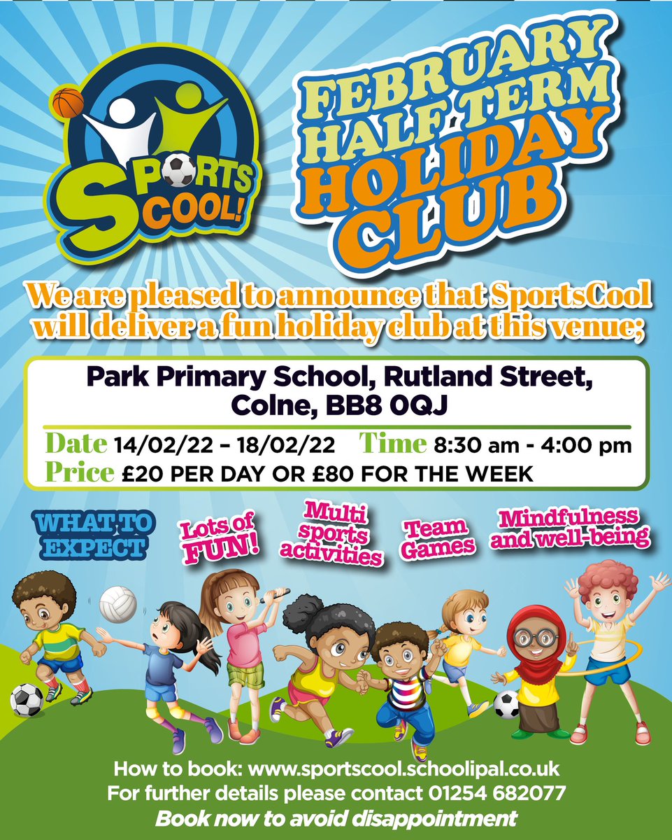 _Sportscool's tweet image. 