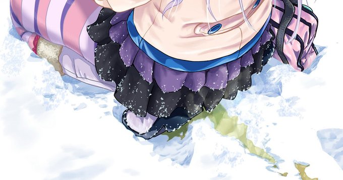 支援サイト有料各プラン更新しました。
(サムネ二枚目既に見えてますけど、スカ注意)
FANBOX https://t.co/tm5ZszanMg
ファンティア https://t.co/MalcGq5yZ5
Ci-en https://t.co/79s8LXSgBW 