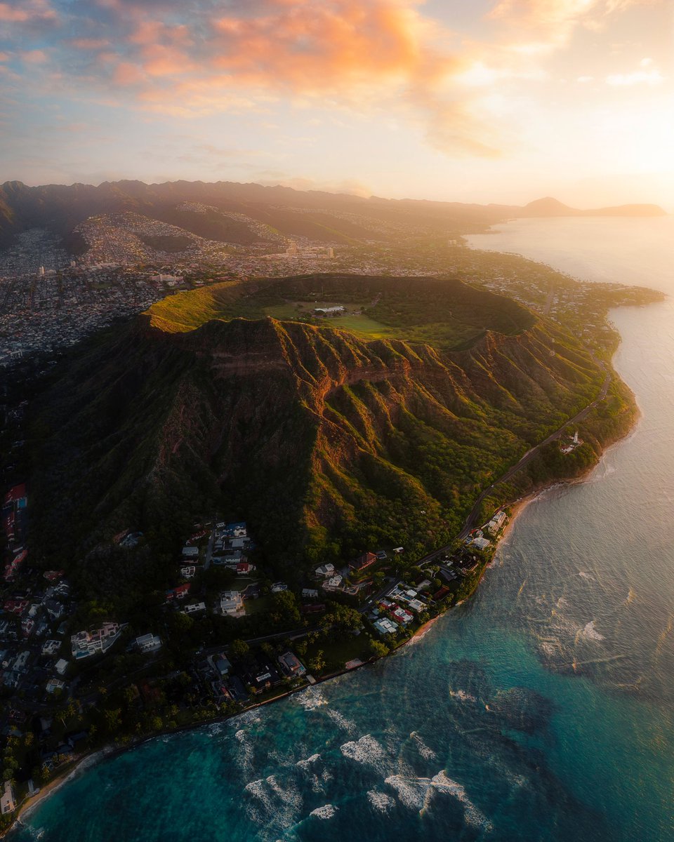 LifewithElliott's tweet image. Gm and aloha! Woke up to 4000 frens here on Twitter! Thank you for following me and my journey ❤️ What are you up to today? I’m preparing for a trip to somewhere warm 👀😎

Also, friendly reminder, “Aloha” is still available for 0.35 $ETH!