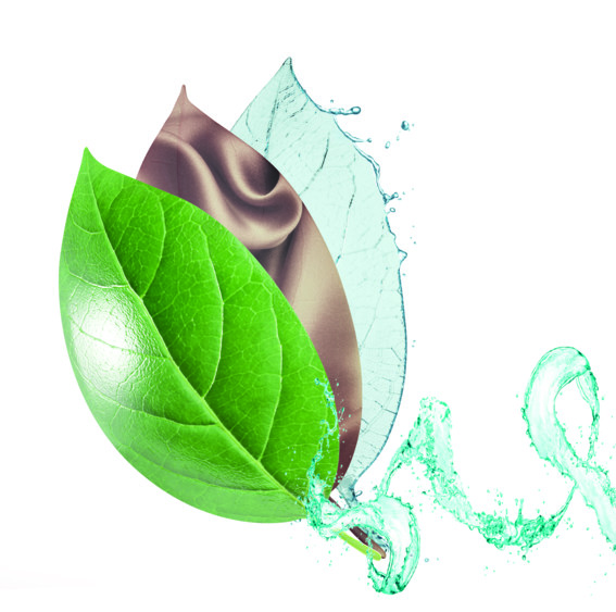 Remember as well as doing all kinds of alterations &amp; repairs we now offer a state of the art, fully onsite DRY CLEANING service. Customer feedback has been great so come along and give it a try.