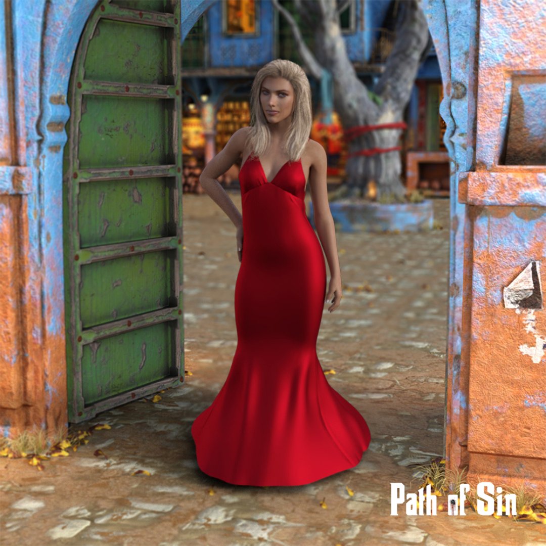 The community decided that #ScarlettJohansson is the next star to shine in our #Celebrity #NFT campaign. Team visual came through again 🔥

Are you as excited as we are?! Let us know what you think 👀