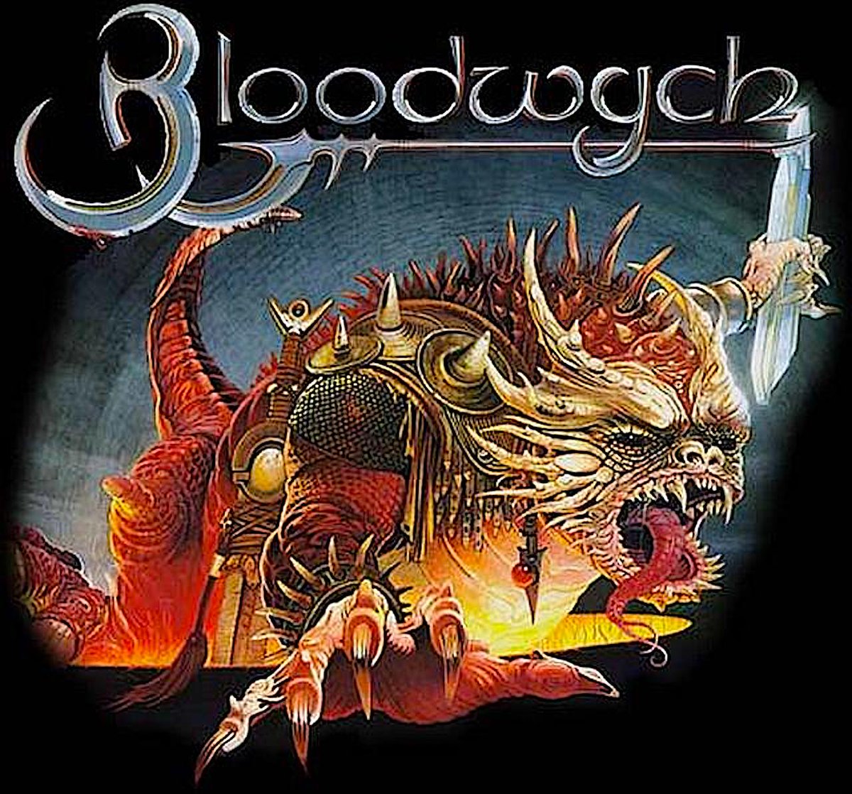 RetroGamerArt's tweet photo. Bloodwych (1989)
#RertroGaming #Amiga #AtariST #MSDOS #AmstradCPC #Commodore64 #ZXSpectrum https://t.co/79Ek5wfQj0