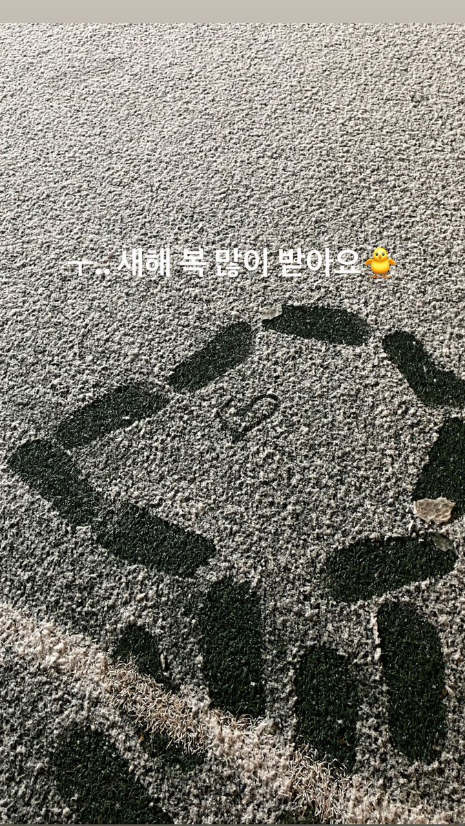 🌻24시간 영재 앓는 계정🌻 tweet media