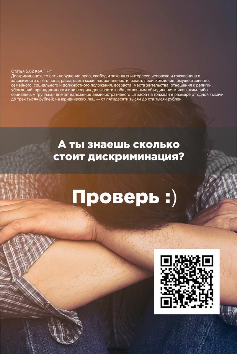 pu_monso's tweet photo. https://t.co/P6rBOTp7wW