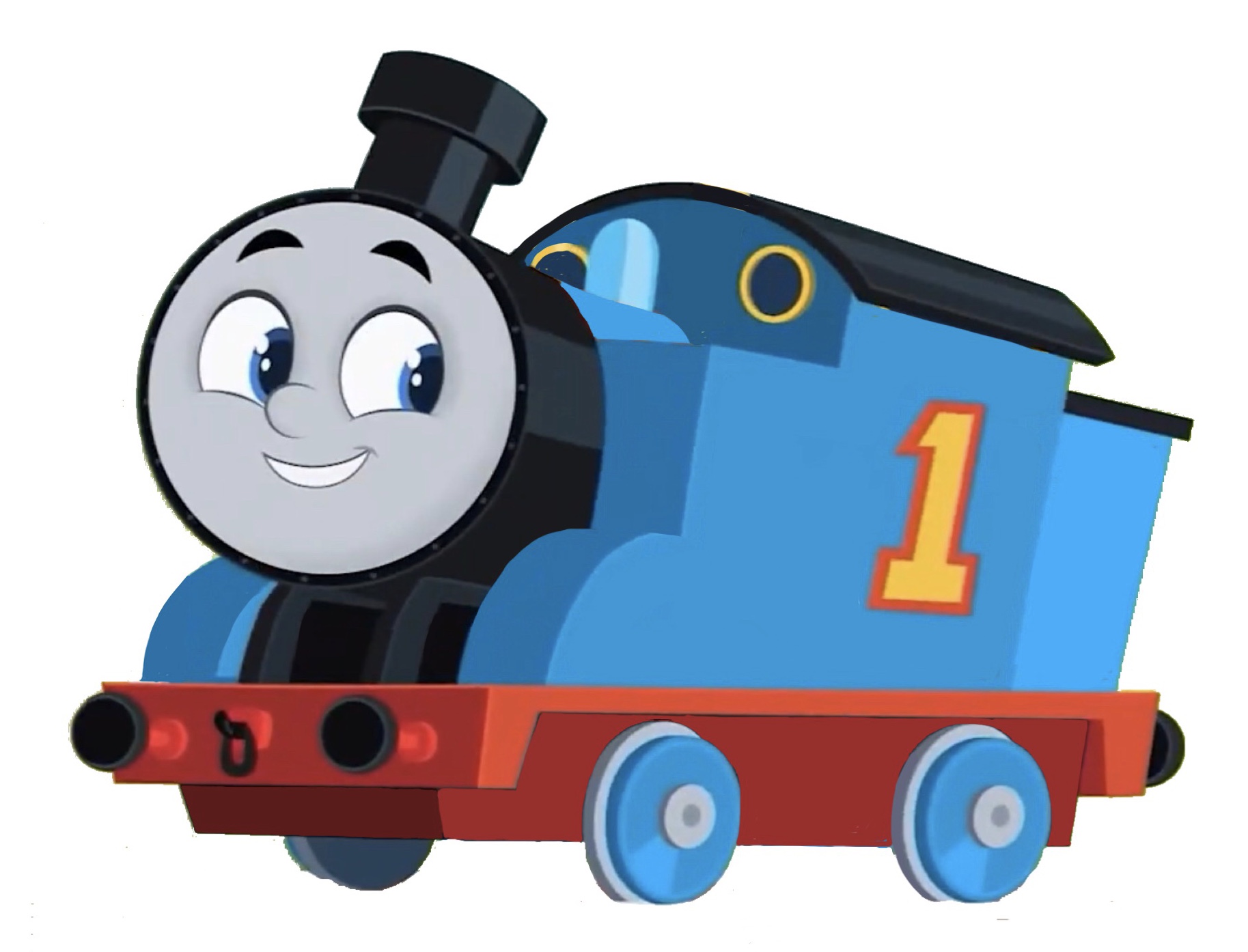 Golden bear thomas the tank engine hotsell