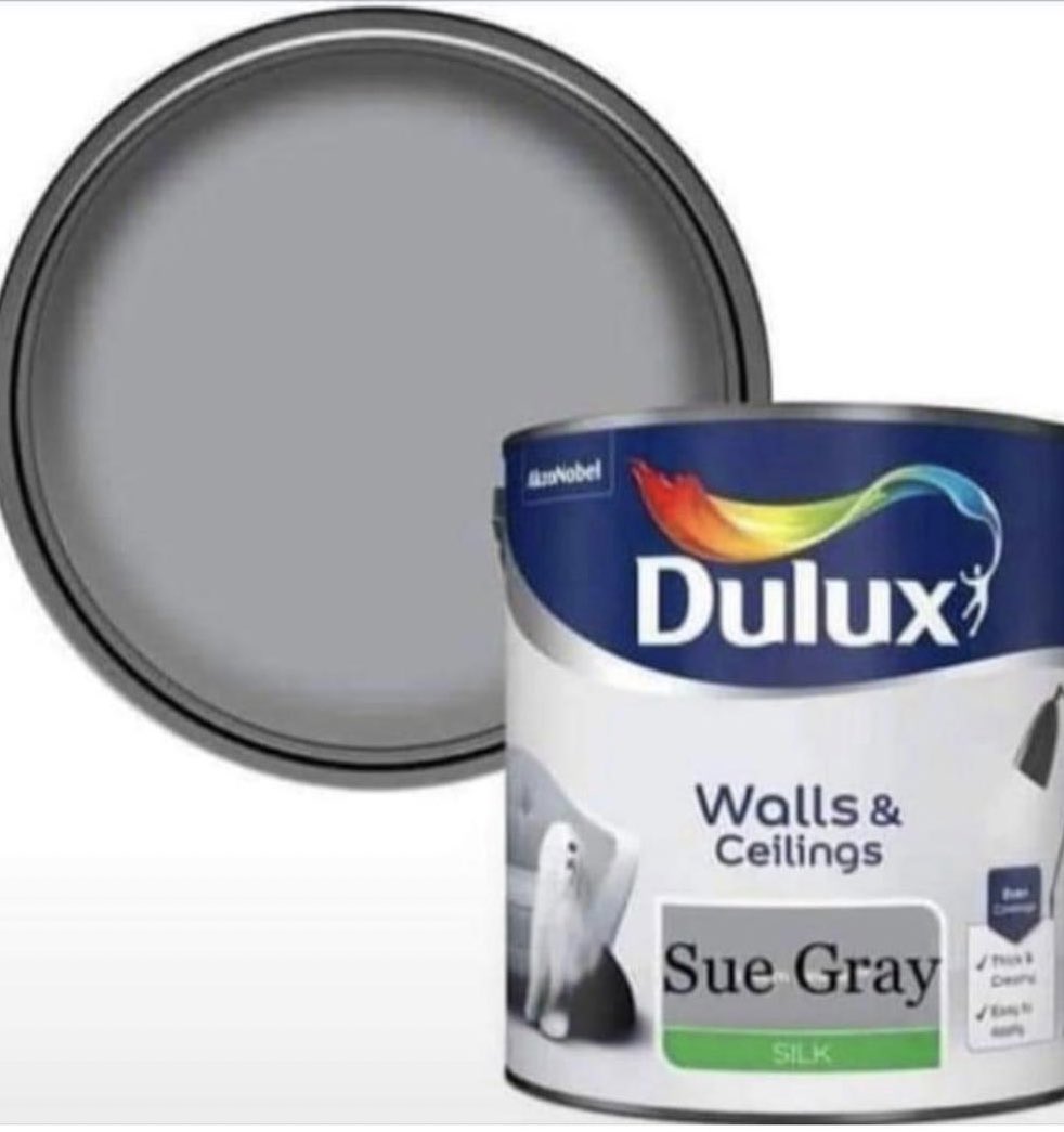 Mike Galsworthy tweet media