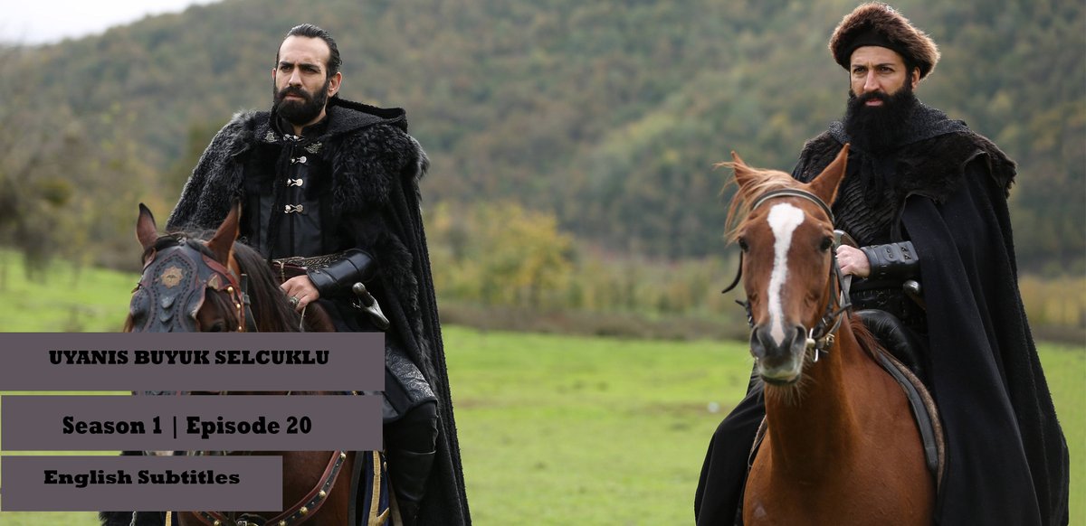 турецкий фильм сельджуки. пробуждение великие сельджуки сериал 28 серия. альпаслан великие сельджуки. ). божественный порядок великий сельджуки.