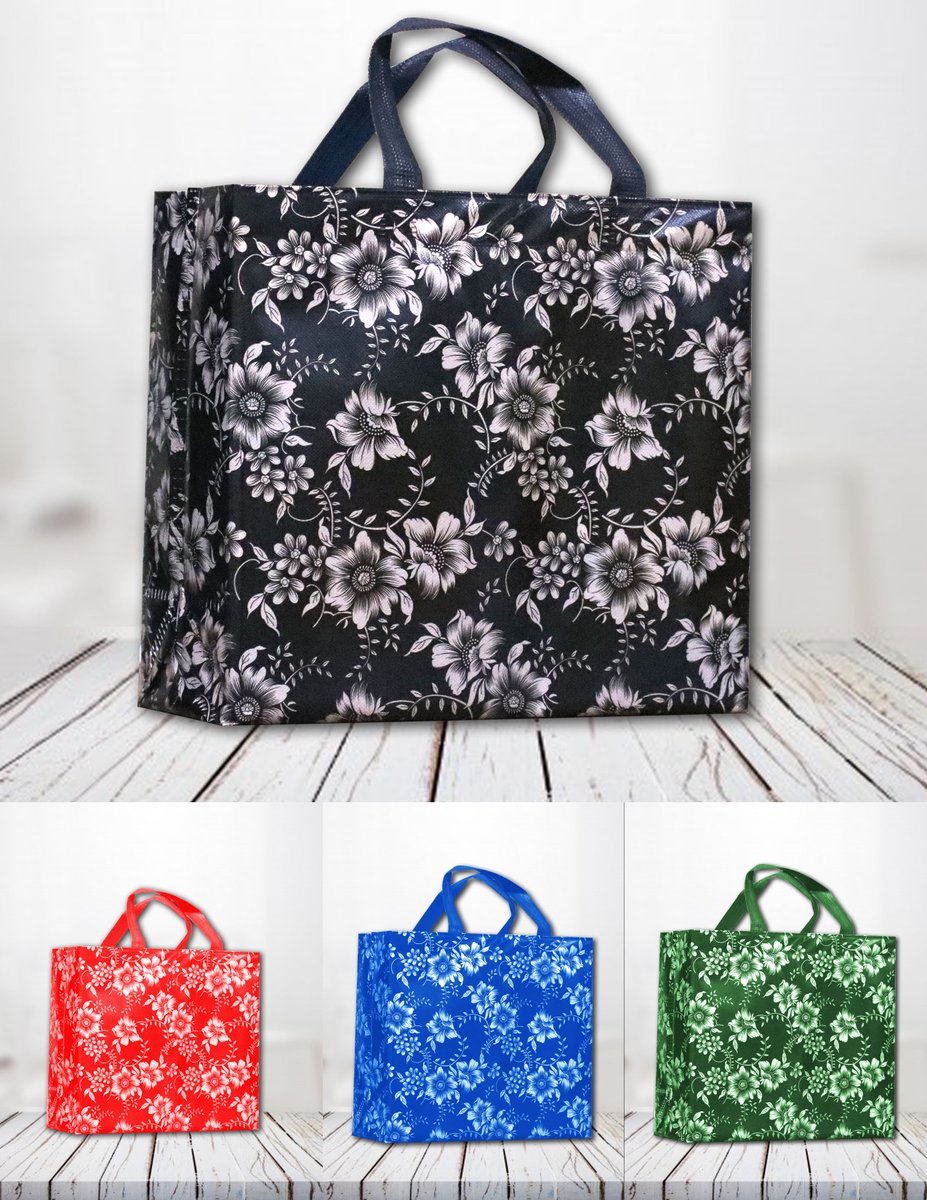 ASGroupIndia2's tweet photo. In demand high quality BOPP Non Woven Bags by Asics Fabrics, Gurgaon. For more details call / whats-app on +91-9910308976 Or write us on asgroupindia.sales@gmail.com
#BOPPBags #LaminatedBags #LoopHandleBags #BoxBags #ASGroupIndia #AsicsFabrics #ASUdyog  #promotionalbags #giftbags https://t.co/bxlWTcrgMq