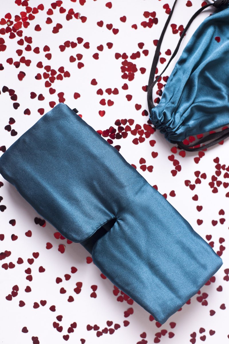 SleepMasterEU's tweet image. The BEST gift you could give! 

sleepmastereurope.com

#ValentinesDay #ValentinesDay2022 #ValentinesGift #valentinesdaygift #Gifts #GiftOfSleep #ValentinesGiftforHer #ValentinesGiftForHim #NeedSleep #LoveSleep #SleepAid #SleepMask #SleepMasterEu